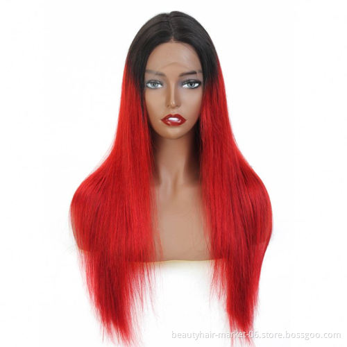 Wigs human hair lace front straight hd lace frontal wig human hair lace closure human hair wig